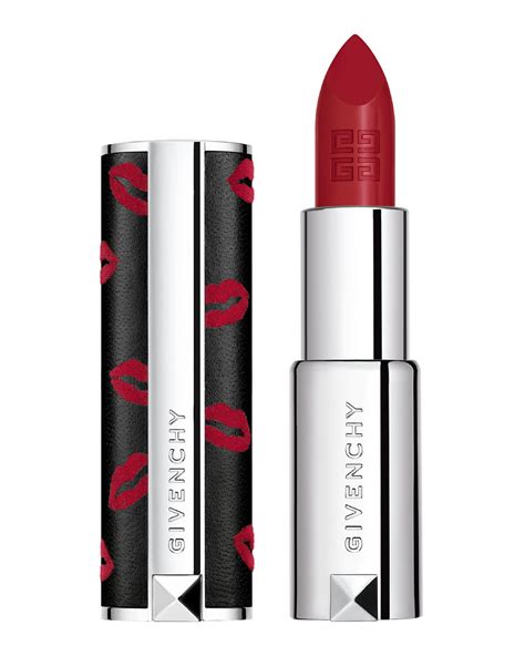 givenchy valentine's day collection